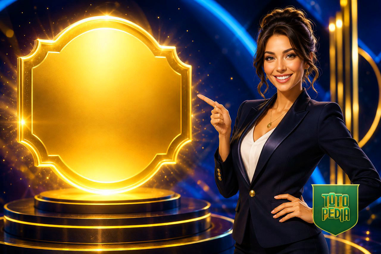 totopedia prediksi togel hk malam ini jitu TOTOPEDIA - bola togel berputar angka berkilau